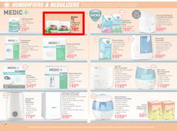 Dis-Chem : Winter Meets Wellness (13 May - 15 June 2025), page 30