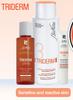 Bionike Triderm Sensitive & Reactive Skin Products-Each