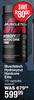 Muscletech Hydroxycut Hardcore Elite 110 Capsules