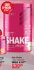 Primal Diet Shake Assorted-1.5Kg