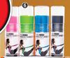 Dis-Chem Living Fit Resistance Band-Each