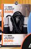 Dis-Chem Living Fit Jump Rope