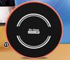 Dis-Chem Living Fit Core Slider Assorted Colours