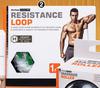 Dis-Chem Living Fit Resistance Loop 1 Piece