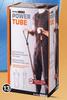 Dis-Chem Living Fit Power Tube