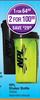 NPL Shaker Bottle Assorted Colours-700ml