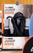 Dis-Chem Living Fit Jump Rope