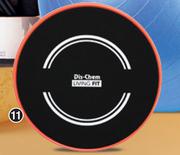 Dis-Chem Living Fit Core Slider Assorted Colours