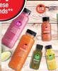 Sir Fruit Fruit Juice-Each