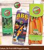 Rugani Fruit Juice-Each