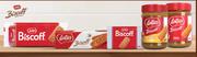 Lotus Biscoff-Each