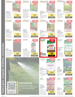 Builders : It's Get Ready For Summer Day (31 December - 27 January 2025), page 4