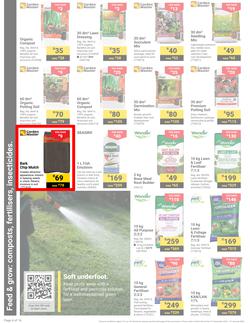 Builders : It's Get Ready For Summer Day (31 December - 27 January 2025), page 4