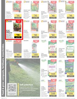 Builders : It's Get Ready For Summer Day (31 December - 27 January 2025), page 4