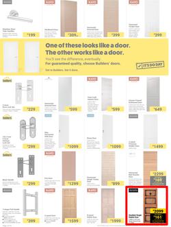 Builders Inland : It's Back To Site Done Right Day (14 January - 03 March 2025), page 2