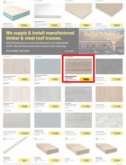 Builders Inland : It's Back To Site Done Right Day (14 January - 03 March 2025), page 5