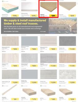 Builders Inland : It's Back To Site Done Right Day (14 January - 03 March 2025), page 5