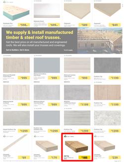 Builders Inland : It's Back To Site Done Right Day (14 January - 03 March 2025), page 5