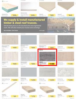 Builders Inland : It's Back To Site Done Right Day (14 January - 03 March 2025), page 5
