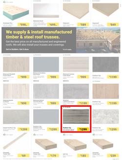 Builders Inland : It's Back To Site Done Right Day (14 January - 03 March 2025), page 5