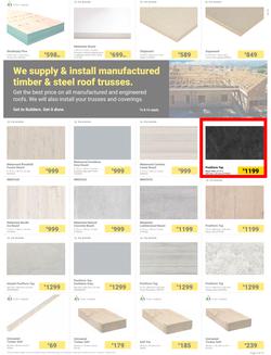 Builders Inland : It's Back To Site Done Right Day (14 January - 03 March 2025), page 5