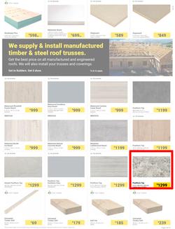 Builders Inland : It's Back To Site Done Right Day (14 January - 03 March 2025), page 5