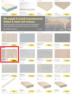 Builders Inland : It's Back To Site Done Right Day (14 January - 03 March 2025), page 5