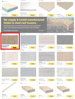 Builders Inland : It's Back To Site Done Right Day (14 January - 03 March 2025), page 5