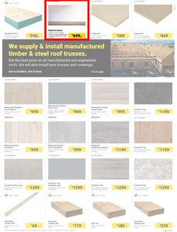 Builders Inland : It's Back To Site Done Right Day (14 January - 03 March 2025), page 5