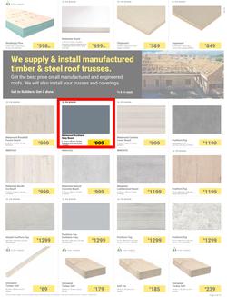 Builders Inland : It's Back To Site Done Right Day (14 January - 03 March 2025), page 5