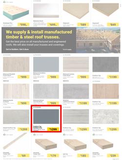 Builders Inland : It's Back To Site Done Right Day (14 January - 03 March 2025), page 5