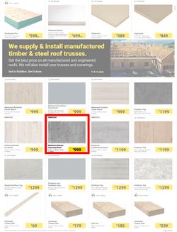 Builders Inland : It's Back To Site Done Right Day (14 January - 03 March 2025), page 5