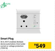 Astute Smart Plug