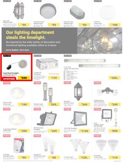 Builders Inland : It's Back To Site Done Right Day (14 January - 03 March 2025), page 9