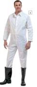 Beck Painters Overall