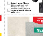 Plato Ceramic Floor-350mm x 350mm Per Sqm