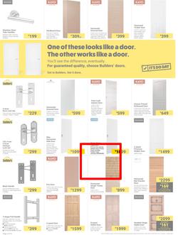 Builders KwaZulu-Natal : It's Back To Site Done Right Day (14 January - 03 March 2025), page 2