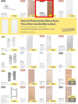 Builders KwaZulu-Natal : It's Back To Site Done Right Day (14 January - 03 March 2025), page 2