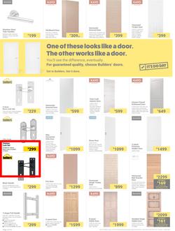 Builders KwaZulu-Natal : It's Back To Site Done Right Day (14 January - 03 March 2025), page 2