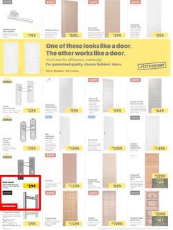 Builders KwaZulu-Natal : It's Back To Site Done Right Day (14 January - 03 March 2025), page 2