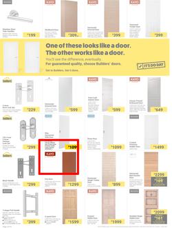 Builders KwaZulu-Natal : It's Back To Site Done Right Day (14 January - 03 March 2025), page 2