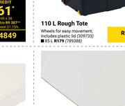 Single Face Supawood