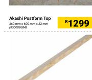 CCA Treated Timber Sap-38mm x 38mm x 6.0m