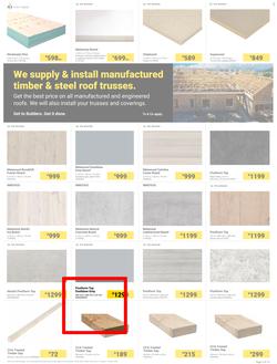 Builders KwaZulu-Natal : It's Back To Site Done Right Day (14 January - 03 March 2025), page 5