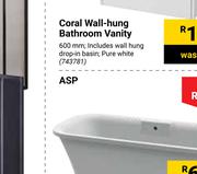 ASP Orilla Freestanding Skirted Bath 1.7m x 800mm