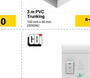 CBI Astute Smart Isolator