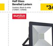 Eurolux 100W LED Floodlight