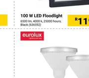 Eurolux 14W LED Light-Each