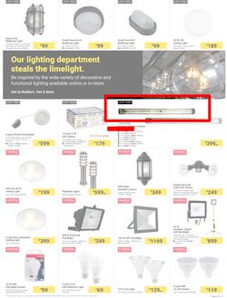 Builders KwaZulu-Natal : It's Back To Site Done Right Day (14 January - 03 March 2025), page 9