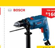 Bosch Impact Drill